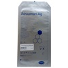 Повязка атравматическая с нетканого материала стерильная Atrauman Ag (Атрауман Аг) размер 10см х 20см 1 шт